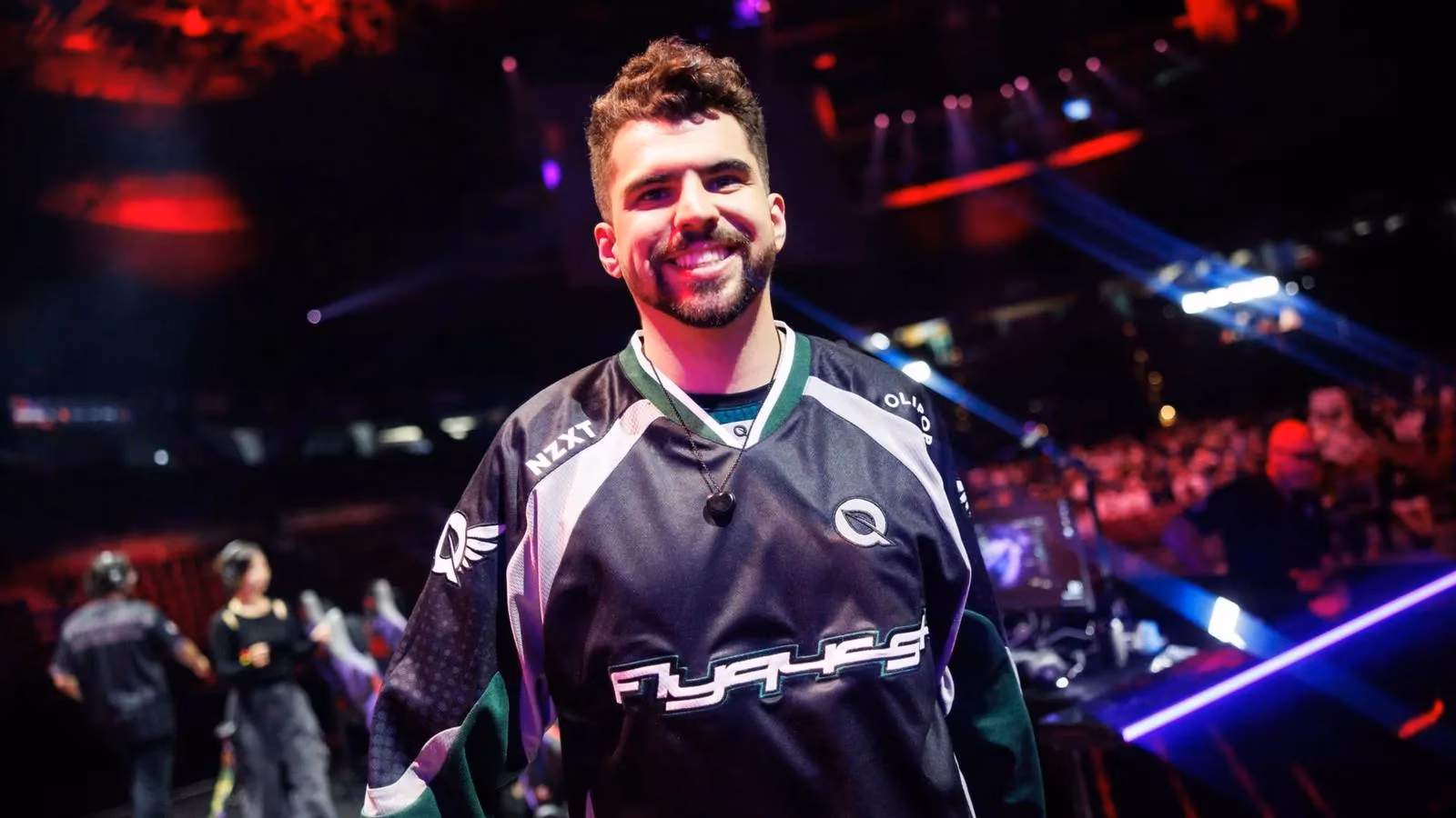 bwipo-s-sexist-remarks-ignite-esports-controversy-punishment-sparks-debate-image-0